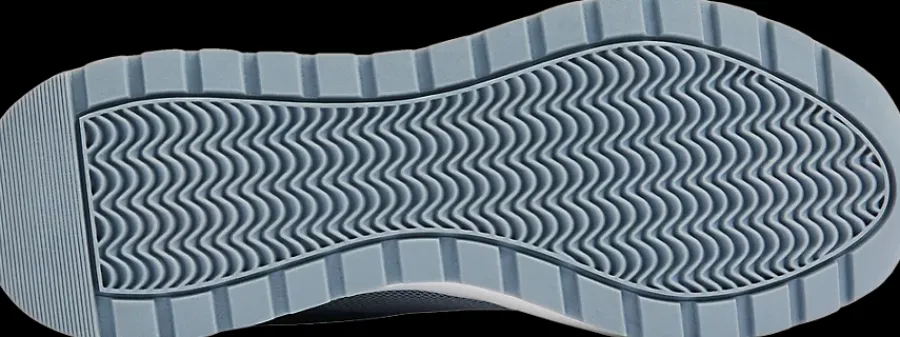 New e sneakersy damskie Damskie Sportowe