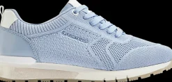 New e sneakersy damskie Damskie Sportowe