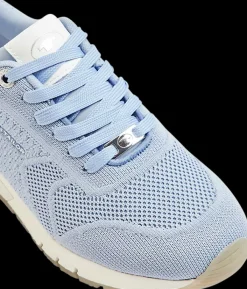 New e sneakersy damskie Damskie Sportowe