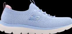 Online e sneakersy damskie Go Walk Damskie Sportowe|Markowe