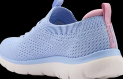 Online e sneakersy damskie Go Walk Damskie Sportowe|Markowe