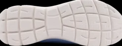 Online e sneakersy damskie Go Walk Damskie Sportowe|Markowe
