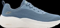Discount e sneakersy damskie Bobs Infinity Damskie Sportowe|Markowe
