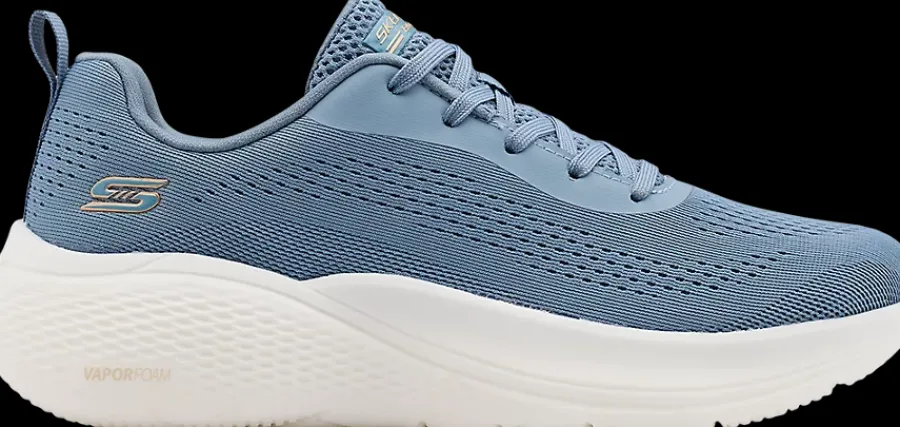 Discount e sneakersy damskie Bobs Infinity Damskie Sportowe|Markowe