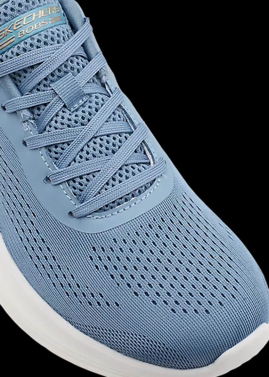 Discount e sneakersy damskie Bobs Infinity Damskie Sportowe|Markowe