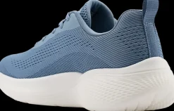 Discount e sneakersy damskie Bobs Infinity Damskie Sportowe|Markowe
