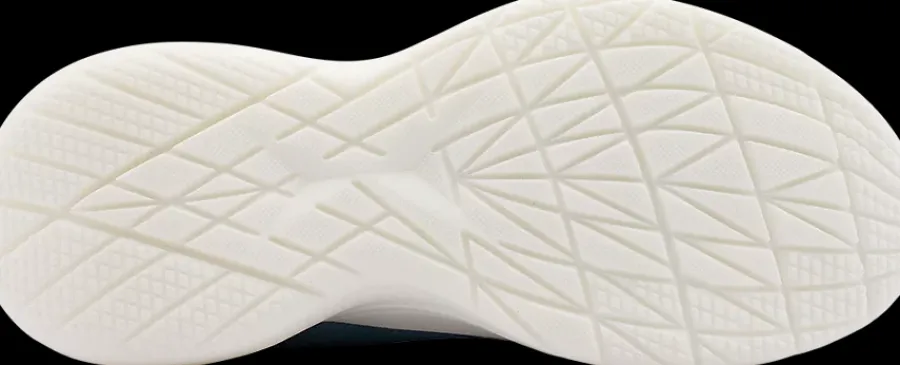 Discount e sneakersy damskie Bobs Infinity Damskie Sportowe|Markowe
