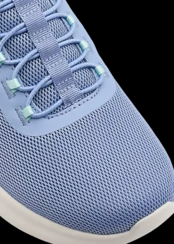 Clearance e sneakersy damskie Skech-Lite Pro Damskie Sportowe|Markowe