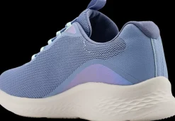 Clearance e sneakersy damskie Skech-Lite Pro Damskie Sportowe|Markowe