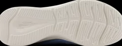Clearance e sneakersy damskie Skech-Lite Pro Damskie Sportowe|Markowe