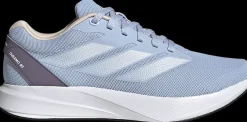 New niebieskie sneakersy damskie DURAMO RC W Damskie Sportowe|Markowe