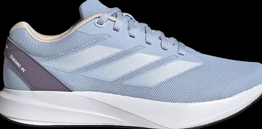 New niebieskie sneakersy damskie DURAMO RC W Damskie Sportowe|Markowe