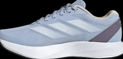 New niebieskie sneakersy damskie DURAMO RC W Damskie Sportowe|Markowe