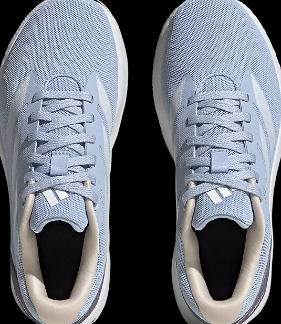 New niebieskie sneakersy damskie DURAMO RC W Damskie Sportowe|Markowe