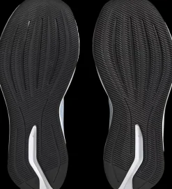 New niebieskie sneakersy damskie DURAMO RC W Damskie Sportowe|Markowe