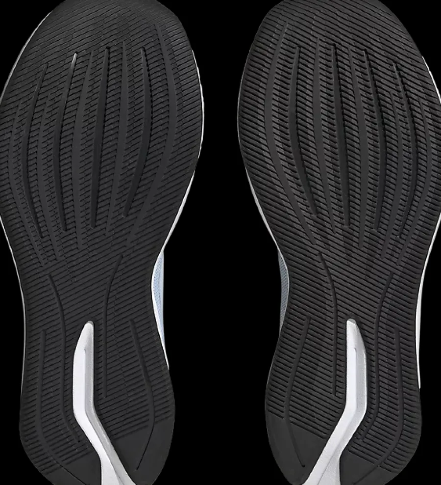 New niebieskie sneakersy damskie DURAMO RC W Damskie Sportowe|Markowe