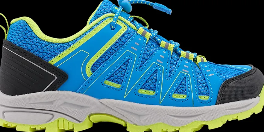 Outlet e sneakersy dziecięce Dzieci Sportowe