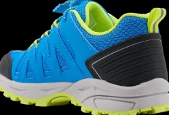 Outlet e sneakersy dziecięce Dzieci Sportowe