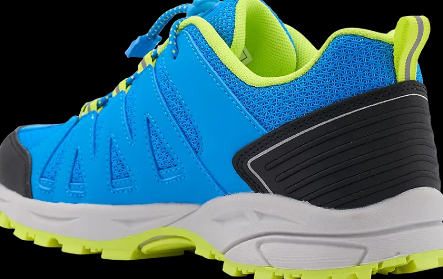 Hot e sneakersy dziecięce Dzieci Sportowe