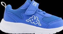 Sale e sneakersy dziecięce Dzieci Sportowe