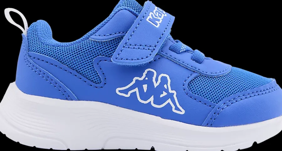 Sale e sneakersy dziecięce Dzieci Sportowe