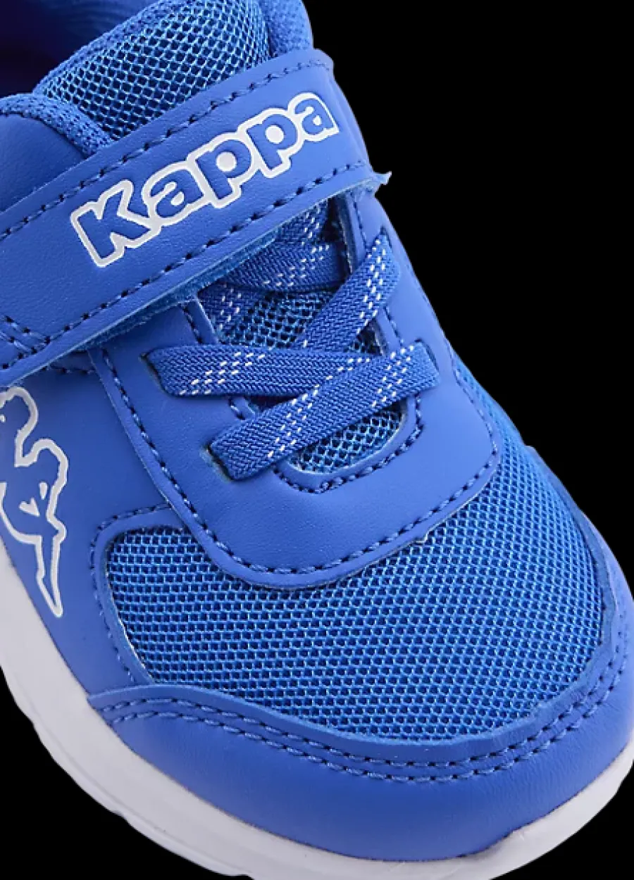 Sale e sneakersy dziecięce Dzieci Sportowe