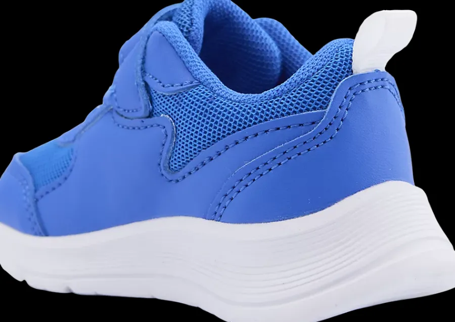 Sale e sneakersy dziecięce Dzieci Sportowe