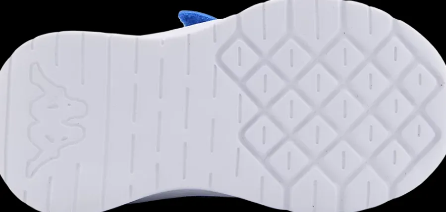 Sale e sneakersy dziecięce Dzieci Sportowe
