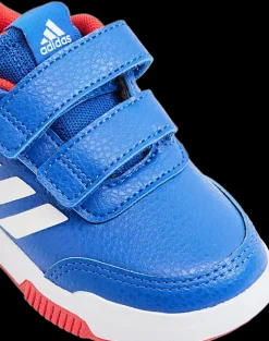Online e sneakersy dziecięce Tensaur Sport 2.0 Dzieci Sportowe