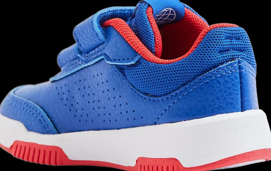 Online e sneakersy dziecięce Tensaur Sport 2.0 Dzieci Sportowe