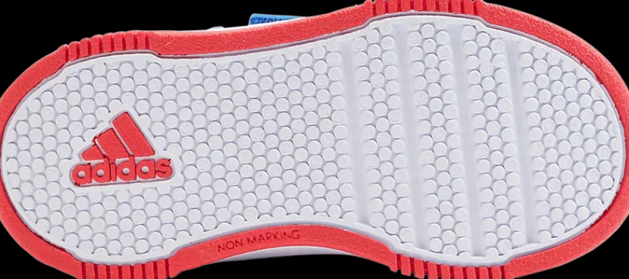 Online e sneakersy dziecięce Tensaur Sport 2.0 Dzieci Sportowe
