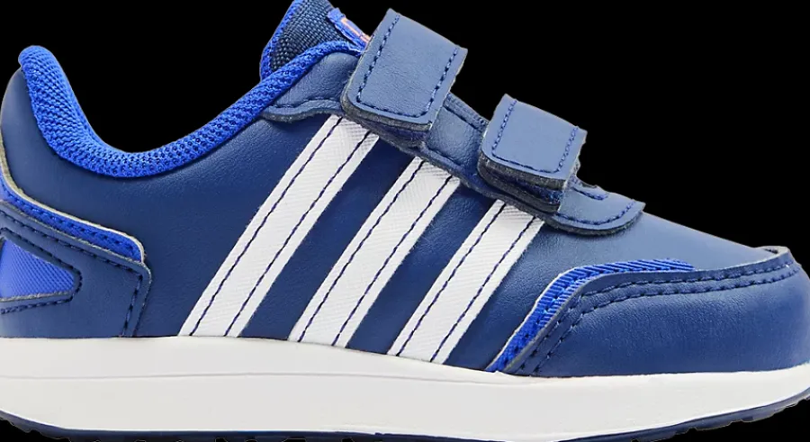 Discount e sneakersy dziecięce SWITCH 3 CF I Dzieci Sportowe