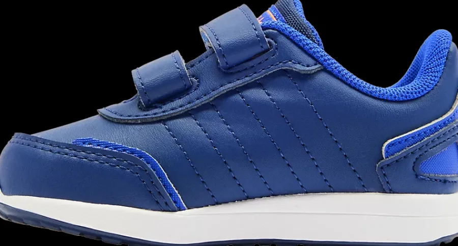 Discount e sneakersy dziecięce SWITCH 3 CF I Dzieci Sportowe