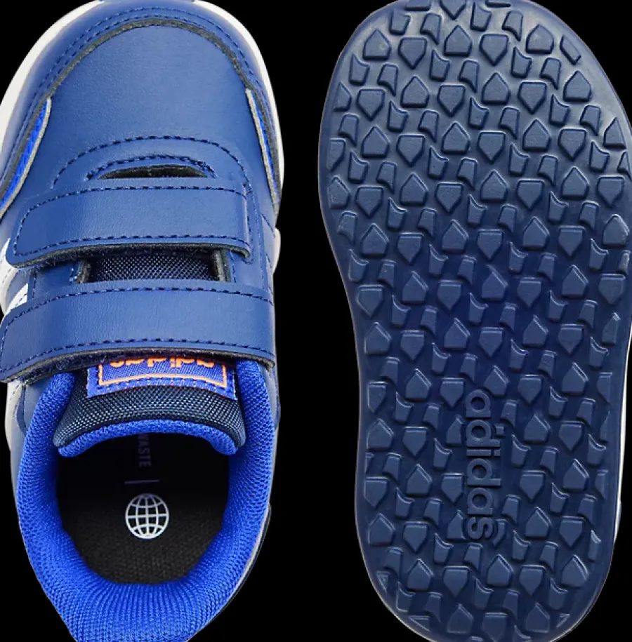 Discount e sneakersy dziecięce SWITCH 3 CF I Dzieci Sportowe