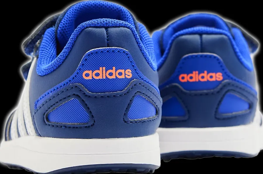 Discount e sneakersy dziecięce SWITCH 3 CF I Dzieci Sportowe