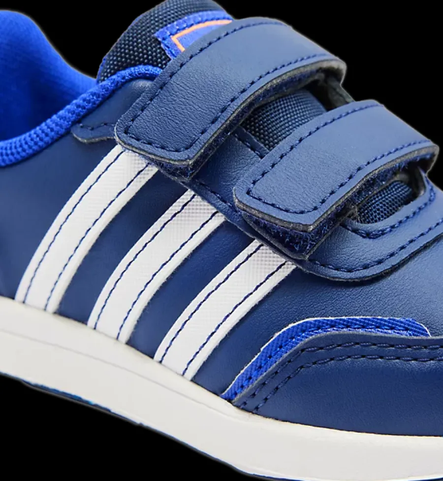 Discount e sneakersy dziecięce SWITCH 3 CF I Dzieci Sportowe