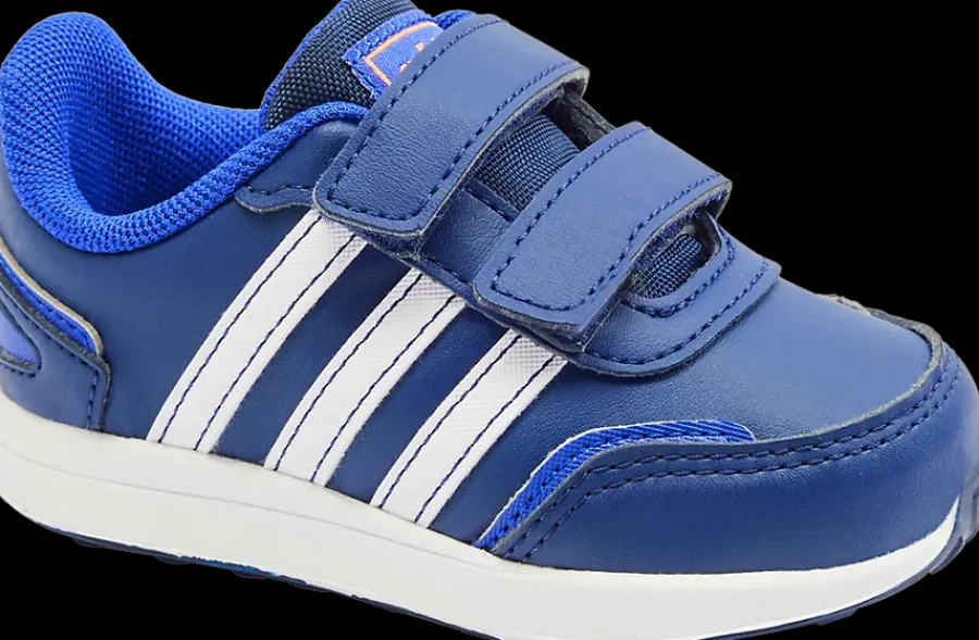Discount e sneakersy dziecięce SWITCH 3 CF I Dzieci Sportowe
