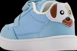 Online e sneakersy dziecięce Pio Dzieci Sportowe