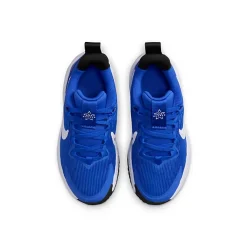 Outlet e sneakersy dziecięce Star Runner 4 Dzieci Sportowe|Markowe