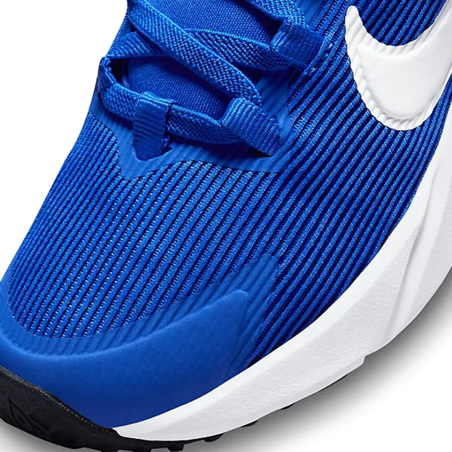 Outlet e sneakersy dziecięce Star Runner 4 Dzieci Sportowe|Markowe