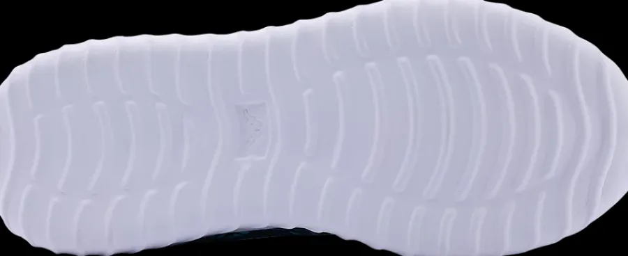 Sale e sneakersy dziewczęce Sec Pa Dzieci Sportowe