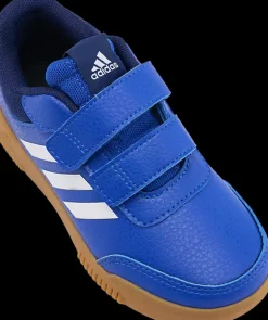 Clearance e sneakersy dziecięce Tensaur Sport 2.0 Dzieci Sportowe