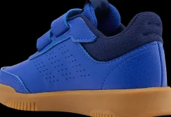 Clearance e sneakersy dziecięce Tensaur Sport 2.0 Dzieci Sportowe
