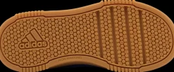 Clearance e sneakersy dziecięce Tensaur Sport 2.0 Dzieci Sportowe