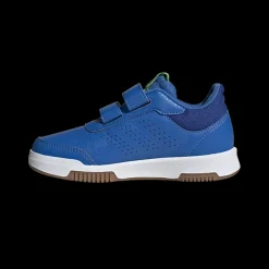 Best e sneakersy dziecięce Tensaur Sport 2.0 Dzieci Sportowe|Do Szkoły