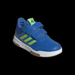 Best e sneakersy dziecięce Tensaur Sport 2.0 Dzieci Sportowe|Do Szkoły