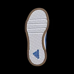 Best e sneakersy dziecięce Tensaur Sport 2.0 Dzieci Sportowe|Do Szkoły