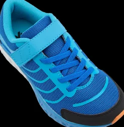 Online e sneakersy dziecięce Dzieci Sportowe