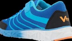 Online e sneakersy dziecięce Dzieci Sportowe