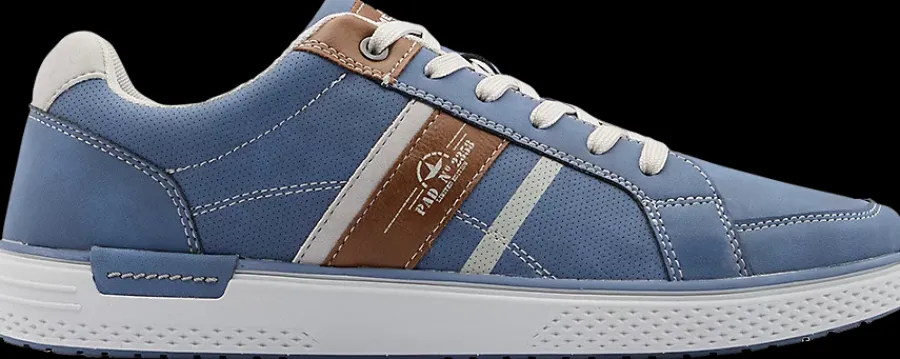 Sale e sneakersy męskie Męskie Sportowe